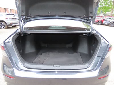 2023 Honda Accord Base