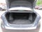2023 Honda Accord Base