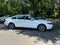 2023 Honda Accord Base