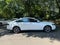 2023 Honda Accord Base