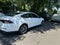 2023 Honda Accord Base