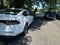 2023 Honda Accord Base