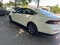 2023 Honda Accord Base