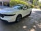 2023 Honda Accord Base
