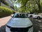 2023 Honda Accord Base