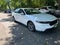 2023 Honda Accord Base
