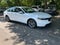 2023 Honda Accord Base