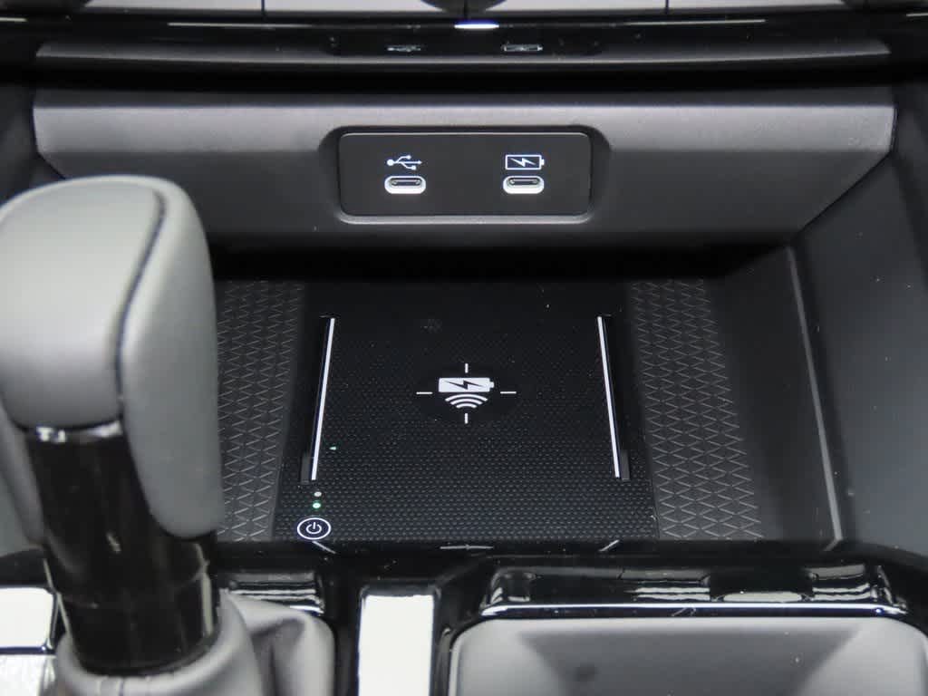 2026 Honda Accord Sport