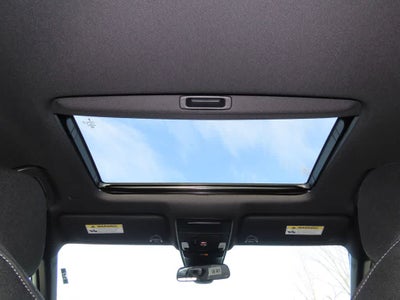 2026 Honda Accord Sport