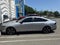 2023 Honda Accord Hybrid Base