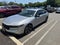 2023 Honda Accord Hybrid Base