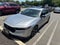 2023 Honda Accord Hybrid Base