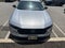 2023 Honda Accord Hybrid Base