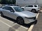 2023 Honda Accord Hybrid Base