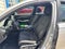 2023 Honda Accord Hybrid Base