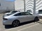 2023 Honda Accord Hybrid Base