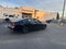 2023 Honda Accord Hybrid Base