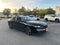 2023 Honda Accord Hybrid Base