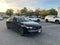 2023 Honda Accord Hybrid Base