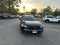 2023 Honda Accord Hybrid Base