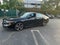 2023 Honda Accord Hybrid Base