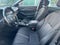 2023 Honda Accord Hybrid Base