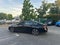 2023 Honda Accord Hybrid Base