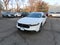 2025 Honda Accord Sport
