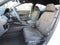 2025 Honda Accord Sport