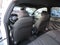 2025 Honda Accord Sport