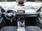 2025 Honda Accord Sport
