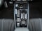 2025 Honda Accord Sport