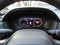 2025 Honda Accord Sport