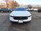 2025 Honda Accord Sport