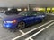 2023 Honda Accord Hybrid Base
