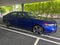 2023 Honda Accord Hybrid Base