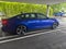 2023 Honda Accord Hybrid Base