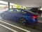 2023 Honda Accord Hybrid Base