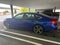 2023 Honda Accord Hybrid Base