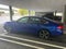 2023 Honda Accord Hybrid Base