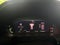 2023 Honda Accord Hybrid Base