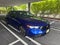 2023 Honda Accord Hybrid Base
