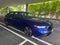 2023 Honda Accord Hybrid Base