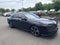 2023 Honda Accord Hybrid Base
