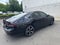 2023 Honda Accord Hybrid Base
