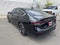 2023 Honda Accord Hybrid Base