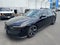 2023 Honda Accord Hybrid Base