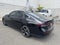 2023 Honda Accord Hybrid Base