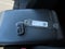 2023 Honda Accord Hybrid Base