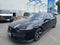 2023 Honda Accord Hybrid Base